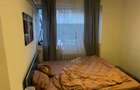 Apartament 2 camere Drumul Taberei - 4