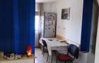 Apartament -3 camere -decomandat-Zona Rahova - 3