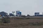 Vand teren in Constanta zona Boreal - 1