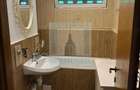 Apartament semidecomandat 2 camere - cartier Astra - 8