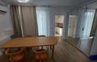 Penthouse 4 camere lux central complet mobilat/Armeneasca-Universitate - 7