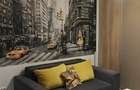 Apartament cu 1 camera - zona capat CUG - Visoianu - Pet Friendly - 6