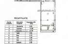 Proaspat renovat decomandat spatios 3 camere Berceni Grand Arena - 1