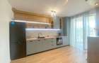 Apartament imobil nou-zona Central Timisoara - 5