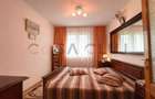 3 camere, etaj intermediar, Gheorgheni Hotel Royal - 3