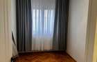 |3 camere|Complet Renovat|Mobilat|Utilat| - 10