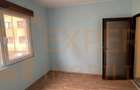 Apartament 2 camere de vanzare in zona Inel I - 3