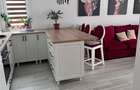 Apartament 3 camere modern, complex Oscar Rainbow Pacurari, parcare si boxa incl - 7