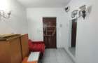Apartament 2 Camere în Titan | 15 minute de metrou - 8