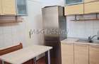 Apartament 3 camere zona Elisabetin - la casa - 10