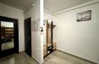 Apartament cu 3 camere, decomandat, 83mp utili, balcon 12mp, Selimbar - 10