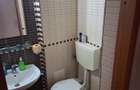 Vanzare apartament 3 camere Drumul Taberei - 5