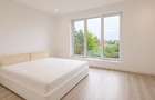 Duplex 5 Camere | Zona Braytim | 120mp utili | 170mp Teren | Finisaje Premium - 7
