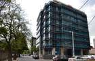 Spatiu comercial de inchiriat in Baneasa Offices - 1