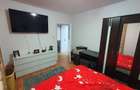 Apartament 2 camere 50mp zona Spital Judetean mobilat utilat - 4