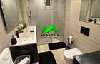 Apartament LUX de inchiriat 2 camere Dumbravii Sub Arini - 5