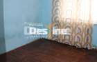 Apartament 3 camere decomandat de 61 mp 2 băi la parter cartier Favorit - Roman - 7