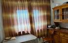 3 camere | decomandat | bloc an 1989 | 2 bai | strada Turda - 3