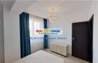 Apartament 2 camere de inchiriat in Militari Residence TUR VIRTUAL - 6