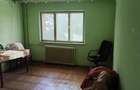 Apartament 2 camere Nicolina - 1