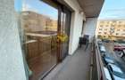 3 camere, modern, parcare, cartierul Marasti, Expo Transilvania, Profi - 12