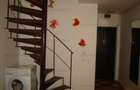 Obor - Iancului, apartament 3 camere tip duplex, etaj 5/6 - 1