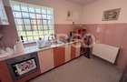 Casa tip duplex ideala pentru familie in Sibiu zona Terezian - 9