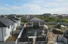 Duplex Bragadiru | 4 camere | finisaje la alegere | TVA deductibil | 199.900€ - 2