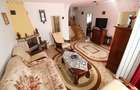 Vand/schimb casa  P+1, zona centrala - 200.000 euro - 11