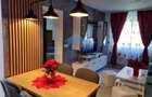 Apartament 2 camere, Manastur - 5