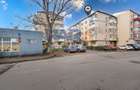 Apartament 3 camere mari, 75 mp, etaj 1, zona Favorit - 1
