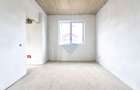COMISION 0% | CASA 5 CAMERE| DE VANZARE|800MP TEREN| TOATE UTILITATILE - 19