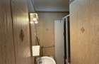 Apartament 2 camere, 80mp zona ultracentrala Ultracentral - 6