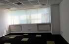 Spatiu pentru birou - 124 mp - ultimul spatiu disponibil - 6