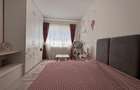 Vivamus Residence, apartament cu 3 camere, mobilat modern si utilat premium - 10