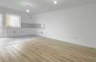 Apartament Nou | Zona Coresi - 13