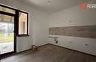 Duplex 4 camere de vanzare, 116 mp, in Chisoda - 5