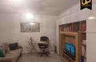 3 Camere Theodor Pallady - Parcul Teilor / Parcare / Centrala Termica - 2