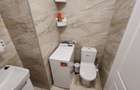 Central Address | 2 Camere | Pet-Friendly | Centrala | Bloc Nou - 6