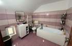 CASA TIP DUPLEX - CATAMARASTI - 4