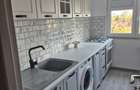 Apartament 2 Camere Iancului | Balcon | Renovat - 8