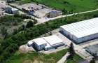 SPATIU INDUSTRIAL, 5493  MP - parter - direct de la proprietar - 4