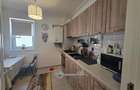 Apartament 3 camere - 2 bai - Popas Pacurari - 100metri de strada - 6
