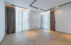 Luxury Villa | Forest Views | Jacuzzi | Pipera - 8
