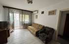 Apartament 2 camere Stefan cel Mare - 2