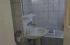 Apartament 4 camere, poziție excelenta - 5