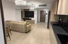 Apartament 2 camere | Închiriere | Parcare subterană inclusă | MTM Pipera Lake - 4