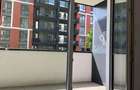 Apartament 3 camere  MUTARE IMEDIATA - METROU NICOLAE TECLU - 13