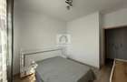 Apt. 2 cam. bloc 2021,Rotar Park 2,Militari zona metro-Mc Donald's,10 min.metrou - 9