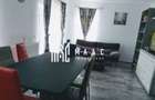 Apartament 4 camere | Etaj 1 | Balcon | 100MP | Arhitectilor - 2